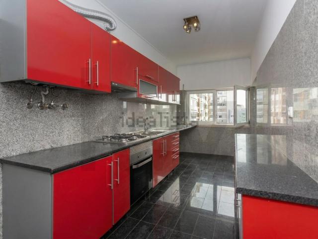 Apartamento, Almada Cova da Piedade Pragal Cacilhas