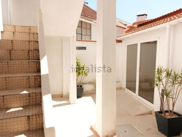 Apartamento, Almada Cova da Piedade Pragal Cacilhas