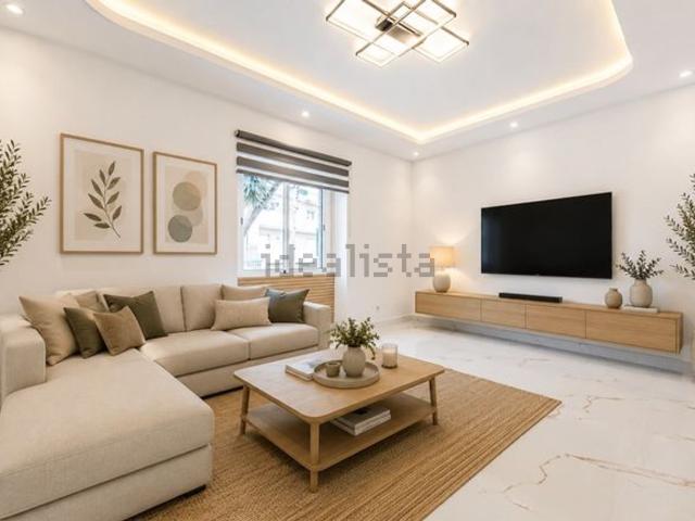 Apartamento, Almada Cova da Piedade Pragal Cacilhas