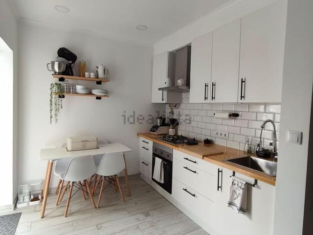 Apartamento, Almada Cova da Piedade Pragal Cacilhas