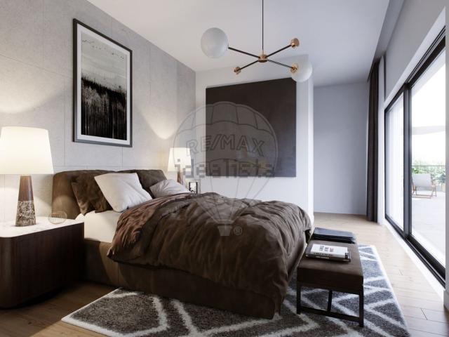 Apartamento, Almada Cova da Piedade Pragal Cacilhas