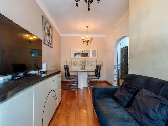 Apartamento, Almada Cova da Piedade Pragal Cacilhas