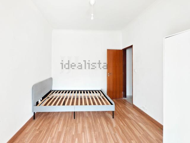 Apartamento, Almada Cova da Piedade Pragal Cacilhas
