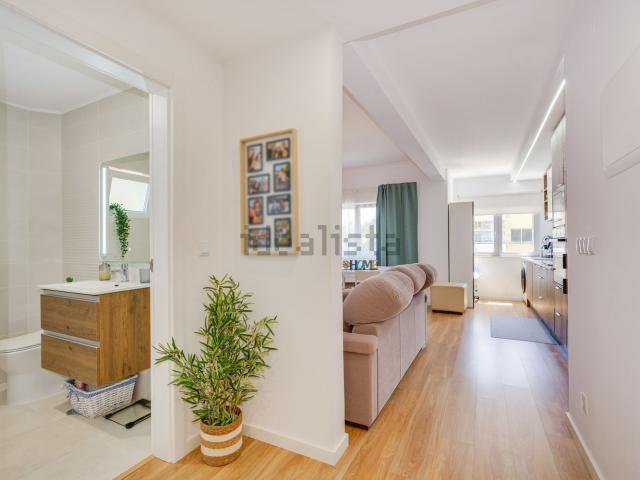 Apartamento, Almada Cova da Piedade Pragal Cacilhas