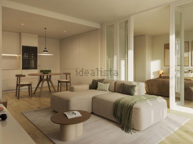 Apartamento, Almada Cova da Piedade Pragal Cacilhas