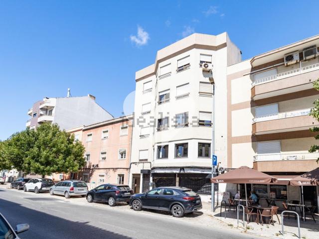 Apartamento, Almada Cova da Piedade Pragal Cacilhas
