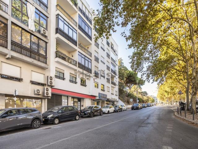 Apartamento, Almada Cova da Piedade Pragal Cacilhas