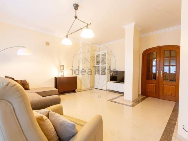 Apartamento, Almada Cova da Piedade Pragal Cacilhas