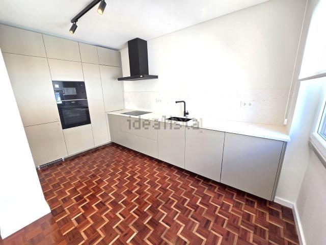 Apartamento, Almada Cova da Piedade Pragal Cacilhas