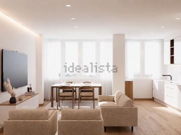 Apartamento, Almada Cova da Piedade Pragal Cacilhas