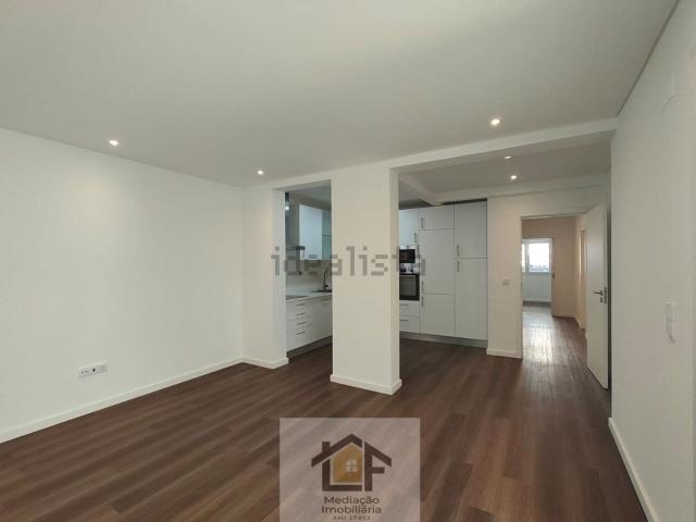 Apartamento, Almada Cova da Piedade Pragal Cacilhas