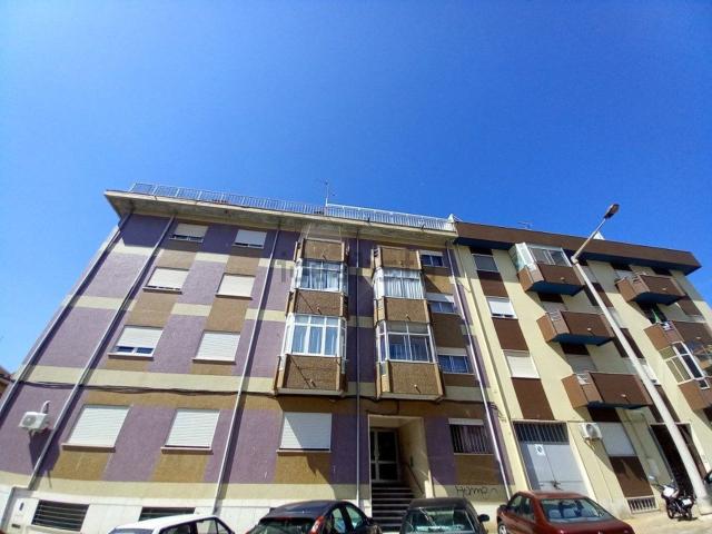 Apartamento, Almada Cova da Piedade Pragal Cacilhas