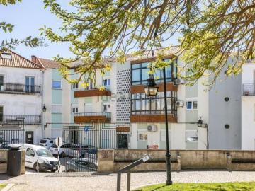 Apartamento, Almada Cova da Piedade Pragal Cacilhas