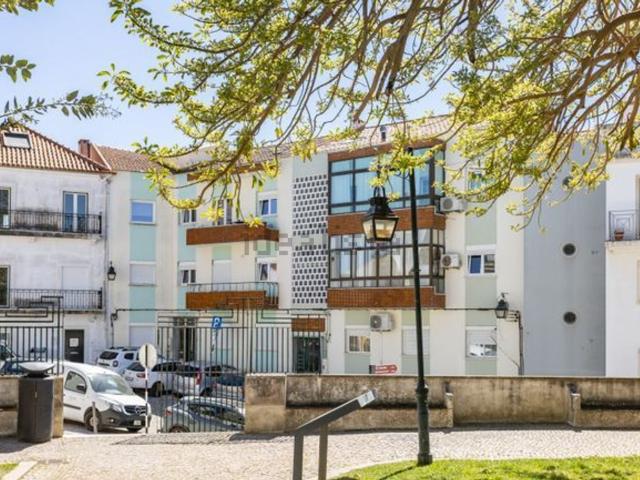 Apartamento, Almada Cova da Piedade Pragal Cacilhas