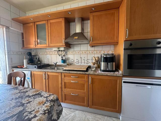 Apartamento, Almada Cova da Piedade Pragal Cacilhas
