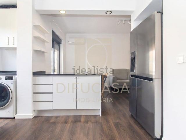 Apartamento, Almada Cova da Piedade Pragal Cacilhas