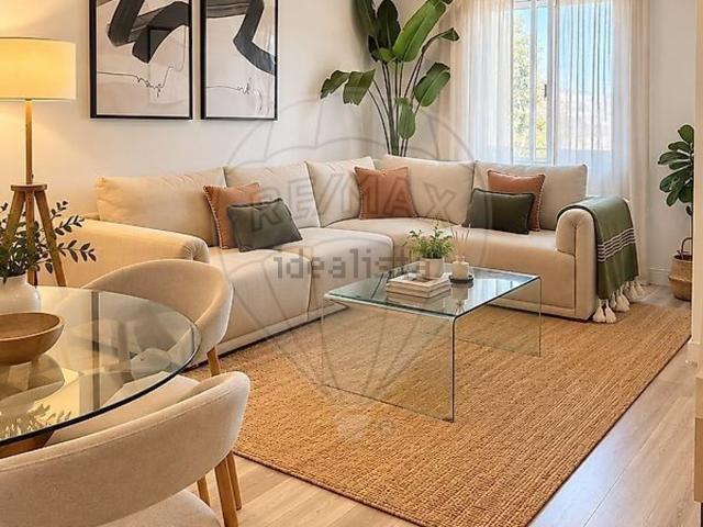 Apartamento, Almada Cova da Piedade Pragal Cacilhas