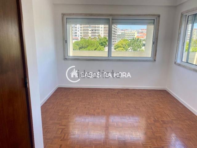 Apartamento, Almada Cova da Piedade Pragal Cacilhas