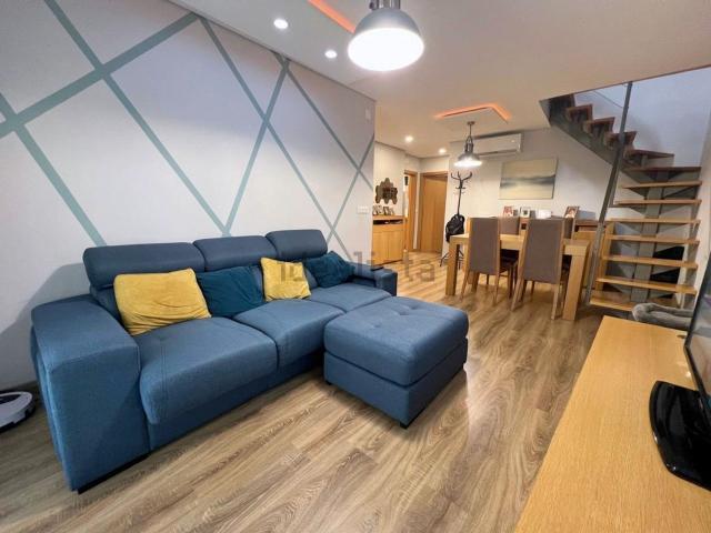 Apartamento, Almada Cova da Piedade Pragal Cacilhas