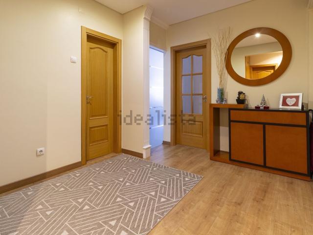 Apartamento, Almada Cova da Piedade Pragal Cacilhas
