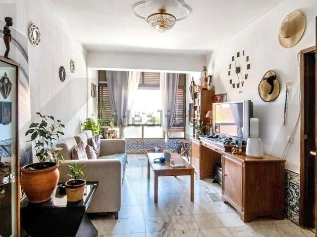 Apartamento, Almada Cova da Piedade Pragal Cacilhas