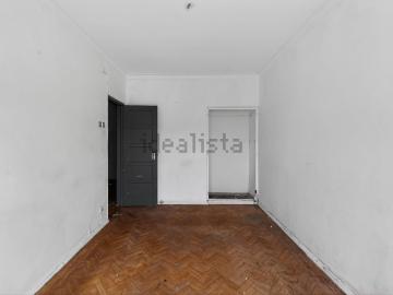 Apartamento, Almada Cova da Piedade Pragal Cacilhas