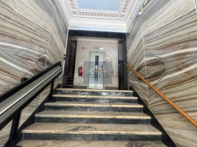 Apartamento, Almada Cova da Piedade Pragal Cacilhas