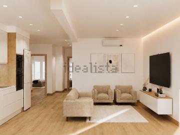 Apartamento, Almada Cova da Piedade Pragal Cacilhas