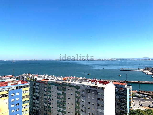 Apartamento, Almada Cova da Piedade Pragal Cacilhas