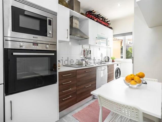 Apartamento, Almada Cova da Piedade Pragal Cacilhas