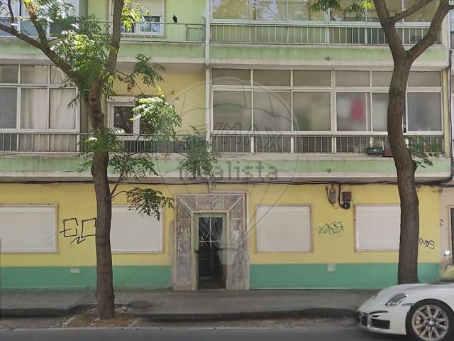 Apartamento, Almada Cova da Piedade Pragal Cacilhas