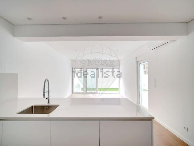 Apartamento, Almada Cova da Piedade Pragal Cacilhas