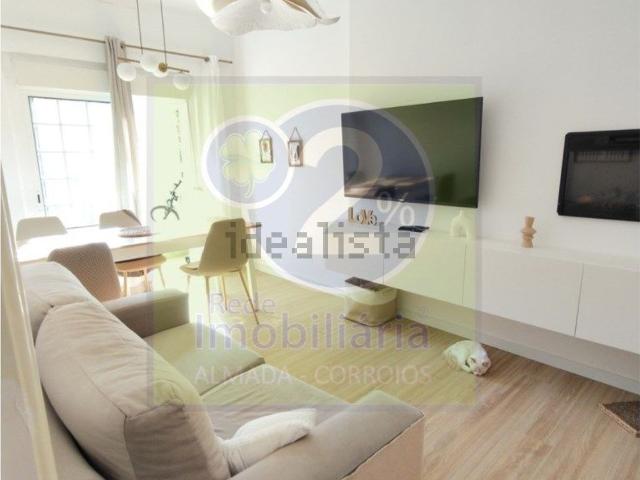 Apartamento, Almada Cova da Piedade Pragal Cacilhas