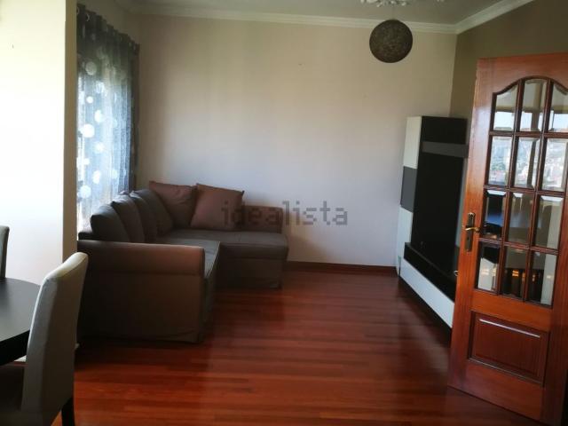 Apartamento, Almada Cova da Piedade Pragal Cacilhas