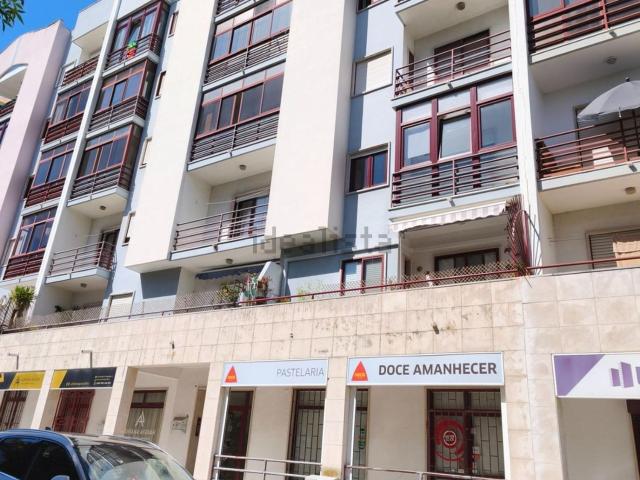 Apartamento, Almada Cova da Piedade Pragal Cacilhas
