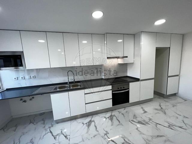 Apartamento, Almada Cova da Piedade Pragal Cacilhas