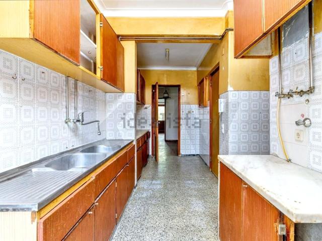 Apartamento, Almada Cova da Piedade Pragal Cacilhas