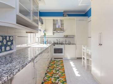 Apartamento, Almada Cova da Piedade Pragal Cacilhas