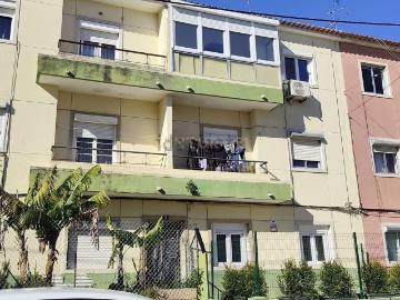 Apartamento, Almada Cova da Piedade Pragal Cacilhas