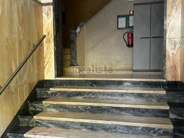 Apartamento, Almada Cova da Piedade Pragal Cacilhas