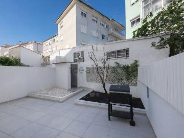 Apartamento, Almada Cova da Piedade Pragal Cacilhas