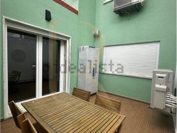 Apartamento, Almada Cova da Piedade Pragal Cacilhas