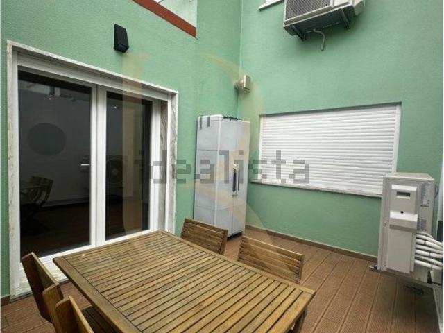 Apartamento, Almada Cova da Piedade Pragal Cacilhas