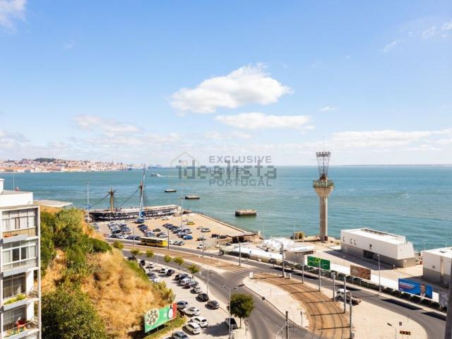Apartamento, Almada Cova da Piedade Pragal Cacilhas