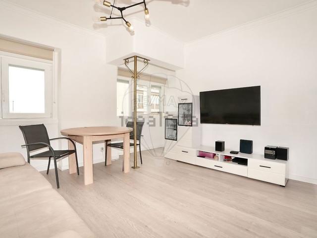 Apartamento, Almada Cova da Piedade Pragal Cacilhas
