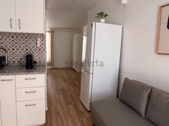 Apartamento, Almada Cova da Piedade Pragal Cacilhas