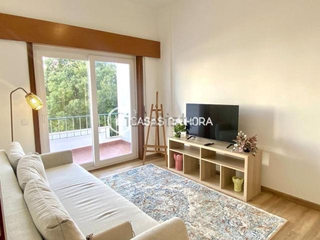 Apartamento, Almada Cova da Piedade Pragal Cacilhas