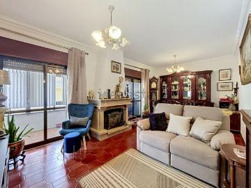 Apartamento, Almada Cova da Piedade Pragal Cacilhas