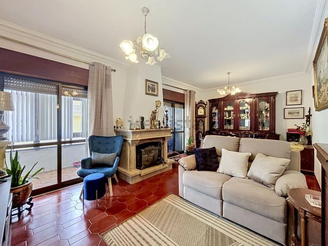 Apartamento, Almada Cova da Piedade Pragal Cacilhas