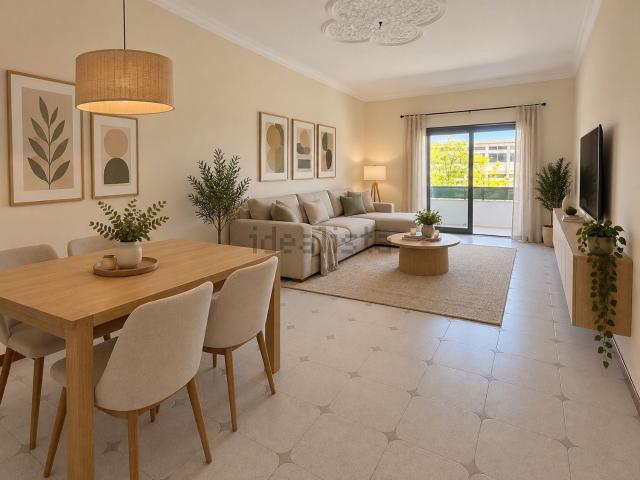 Apartamento, Almada Cova da Piedade Pragal Cacilhas